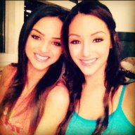 baby4us