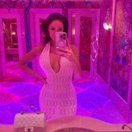LauraC85
