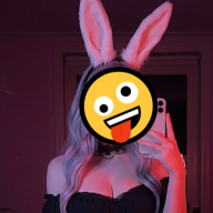 LilBunBunX