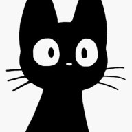 CutiePieKittyCat