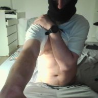 web_fun_with_u