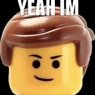 TheGoober