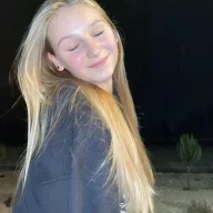 Jennys_Secret