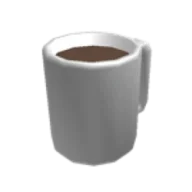 Deluxebbc