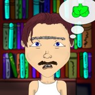 Widower_6969