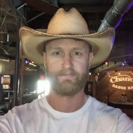 Southern_Gent1