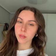 Peru14