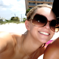 CassieBareRP