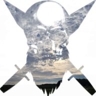 Bearded_Viking_