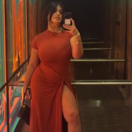 SarahArabic