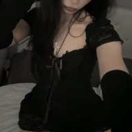 meowstress