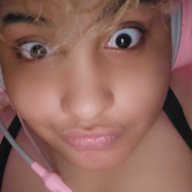 chubbybunny21