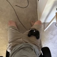 VirginStroker