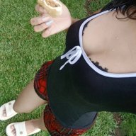 tarina19