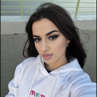 Grace_21