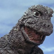 Godzilla20_20