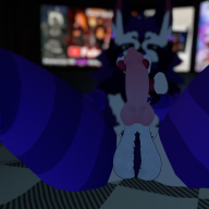 CrispytheDragon