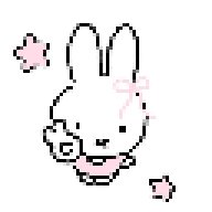 cybercritter