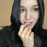 AshleySWEET