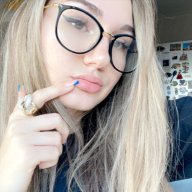 Daaisyy_