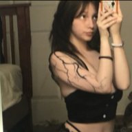 uhjayyy
