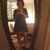AmyMaree