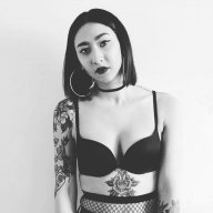 TattooedElizabeth24F