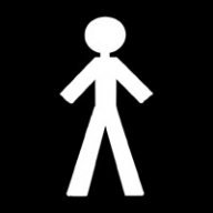 StickFigure
