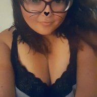 Latina619420