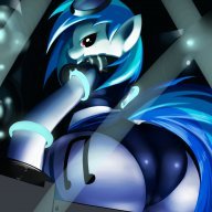 PonyGal