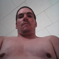Patluvs269