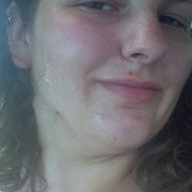 knottygirl