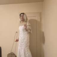 CrossdresserSmoking