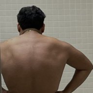 TxCock