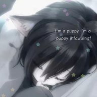 SillySuyu