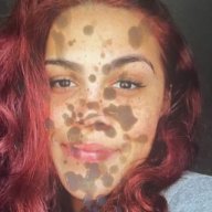 Cumslutforddy