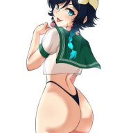 Rayaku