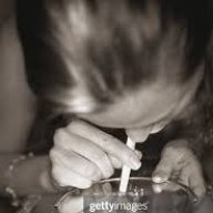 Domoncocaine