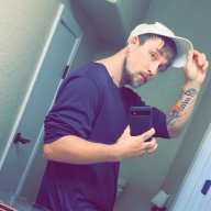 ScottySinz