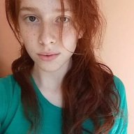 Natalia_S