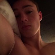 BttmCorey