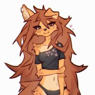 DumPuppyGirl
