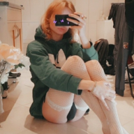 MaryFem