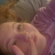 Lil_Missy