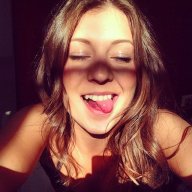 SexyNeighborhoodGirl