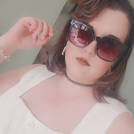 ABabybrat