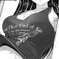 wetpuffykitty
