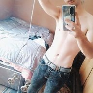 Bussyboi