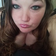 Bbwnikki