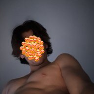 hrny20yo